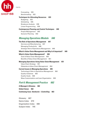 Management 14th Edition