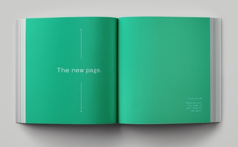Experience Design A Participatory Manifesto