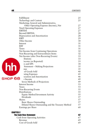 Financial Modeling and Valuation 2nd Edition