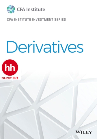 Derivatives - HHSHOP68