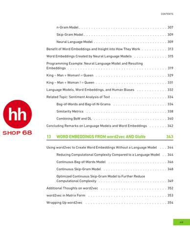 Learning Deep Learning