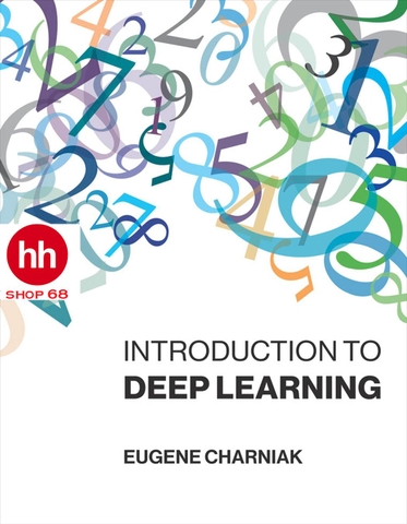 Introduction to Deep Learning (The MIT Press)