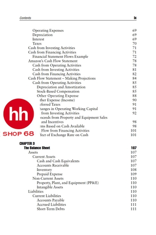 Financial Modeling and Valuation 2nd Edition