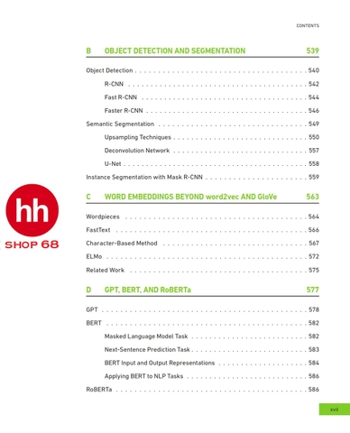 Learning Deep Learning