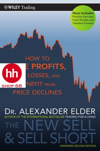 The New Sell and Sell Short