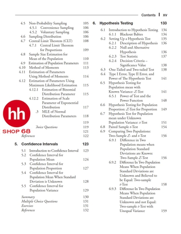 Business Analytics: The Science of Data - Driven Decision Making - HHShop68