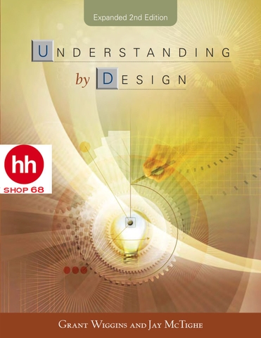 Understanding By Design 2nd Expanded Edition