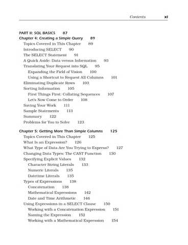SQL Queries for Mere Mortals: A Hands-On Guide to Data Manipulation in SQL 4th Edition