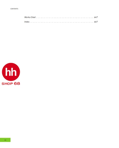 Learning Deep Learning