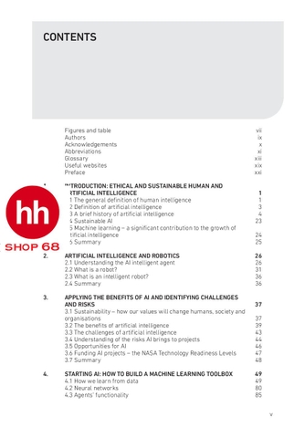 Artificial Intelligence Foundations: Learning From Experience