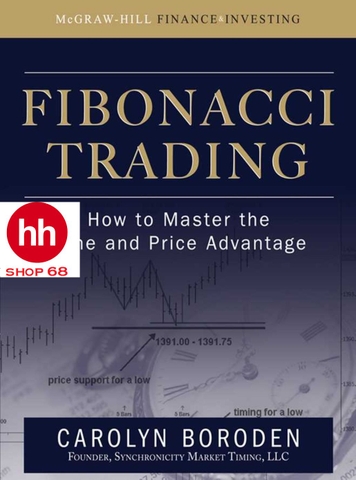 Fibonacci Trading