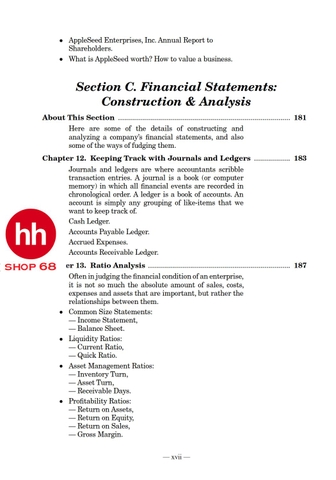 Financial Statements 3rd 2020 : A Step-by-Step Guide to Understanding and Creating Financial Reports