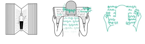 Experience Design A Participatory Manifesto
