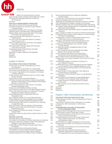 Molecular Biology of the Cell Seventh Edition