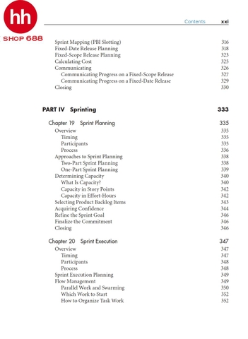 Essential Scrum: A Practical Guide to the Most Popular Agile Process