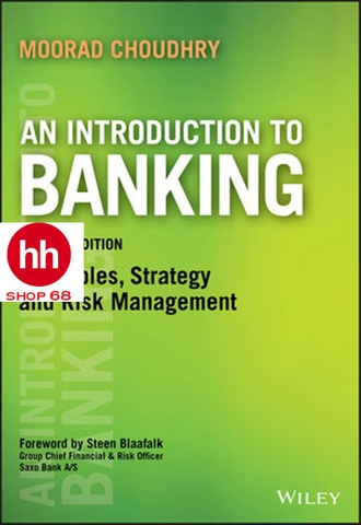 An Introduction to Banking