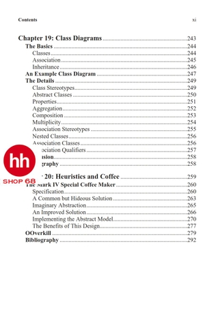 Agile Principles, Patterns, and Practices in C#