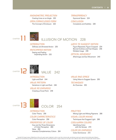 Design Basics 9th Edition