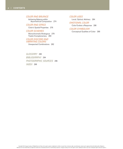 Design Basics 9th Edition
