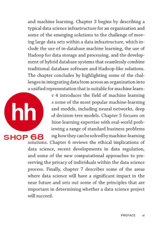 Data Science (The MIT Press Essential Knowledge series) Illustrated Edition - HHShop68