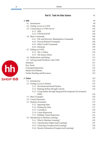 A Hands On Introduction to Data Science