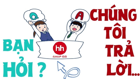 Very Easy TOEIC 1 Introduction (Toeic theo format mới)