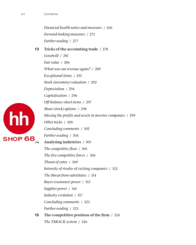 The Financial Times Guide to Investing - HHSHOP68