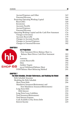 Financial Modeling and Valuation 2nd Edition