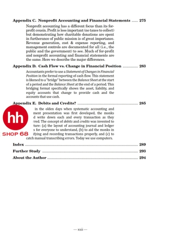 Financial Statements 3rd 2020 : A Step-by-Step Guide to Understanding and Creating Financial Reports
