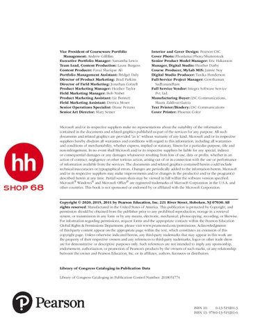 Analytics, Data Science, & Artificial Intelligence: Systems for Decision Support 11th Edition - HHShop68