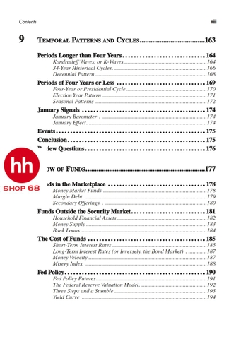 Technical Analysis: The Complete Resource for Financial Market Technicians 2nd Edition
