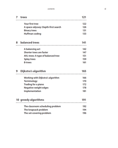 Grokking Algorithms 2nd Edition