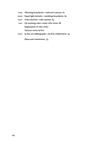 Interaction of Color 50th Anniversary Edition