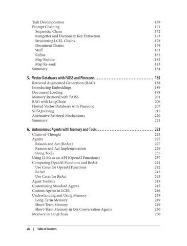 Prompt Engineering for Generative AI