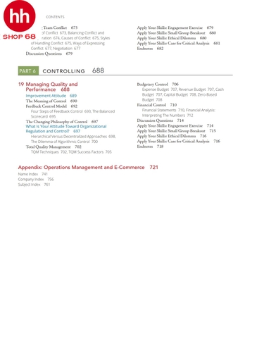 Management 14th Edition