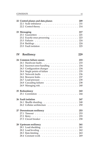 Distributed Systems 2nd Edition