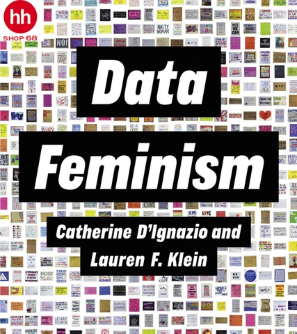 Data Feminism