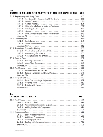 The Book of R - A First Course in Programming and Statistics