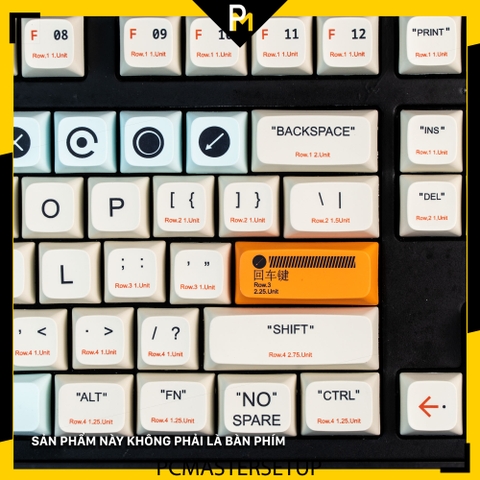 Keycap This is plastic xda 