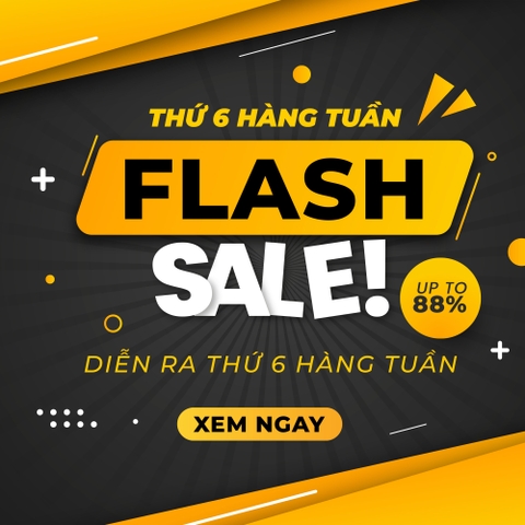 Sale Tết