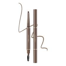 Bút kẻ lông mày 2 đầu Judydoll Long-Lasting Eyebrow Gel Pencil 150mg
