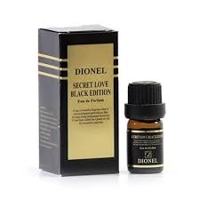 Nước hoa vùng kín Dionel Secret Love 5ml