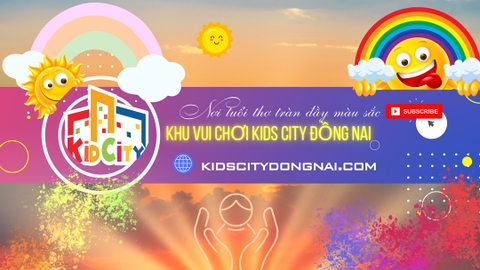 Lập kế hoạch chi tiết để đầu tư xây dựng 1 wesbsite để bán vé online và quảng bá dịch vụ khu vui chơi giải trí chuyên nghiệp và thu hút hấp dẫn khách hàng.
