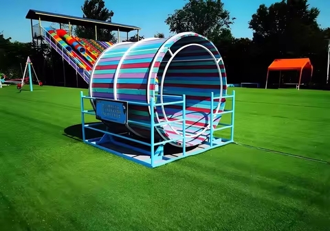 Đi Bộ Vòng Tròn Sắc Màu DBVTKB1 – Trò Chơi Thú Vị Không Thể Bỏ Qua từ Dochoikinhbac!