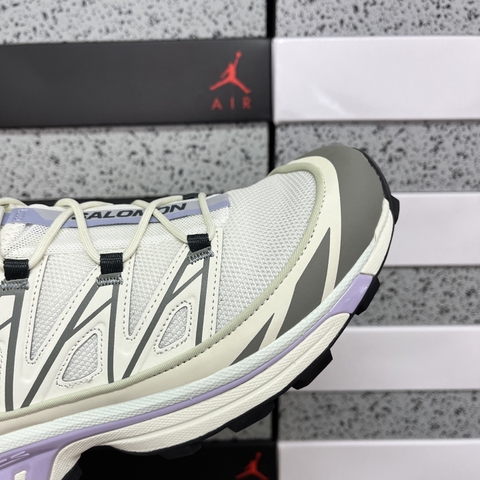 SALOMON XT-6 Expanse 'Icicle Sedsa Cosmic'