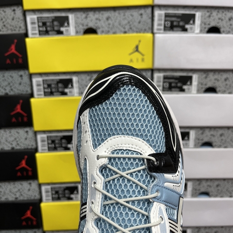 ASICS Gel-Kayano 14 'Unlimited Pack Mist Cream' [ Xưởng C ]