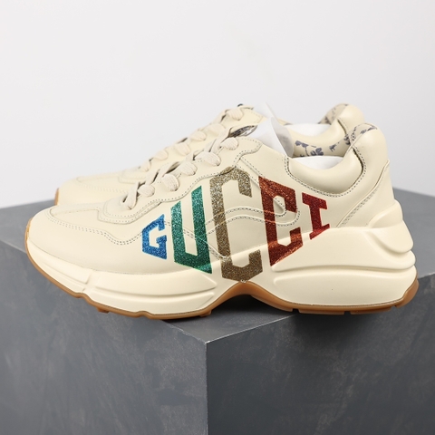 Gucci Rhyton 'Mã Màu 11'