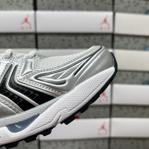 ASICS Gel-Kayano 14 JJJJound White Blue [ Xưởng TP ]