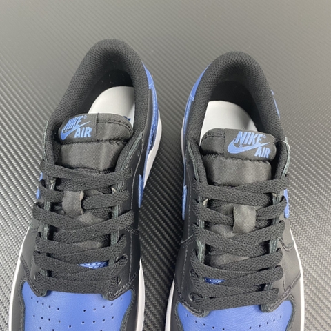 Air Jordan 1 Retro Low OG ‘Mystic Navy’ [ Xưởng T ]