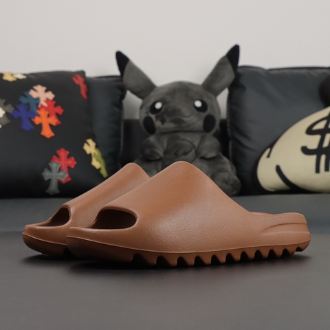 Adidas Yeezy Slide Flax [ Xưởng W ]